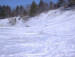 Click for full size image